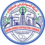 QASWA ENERGY Company For Contracting